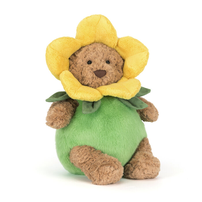 Jellycat